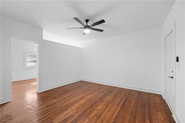 1338 McLendon Avenue 3, Atlanta, GA 30307