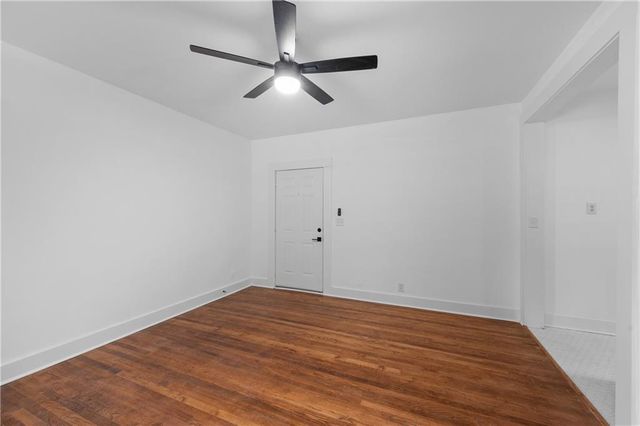 1338 McLendon Avenue 3, Atlanta, GA 30307