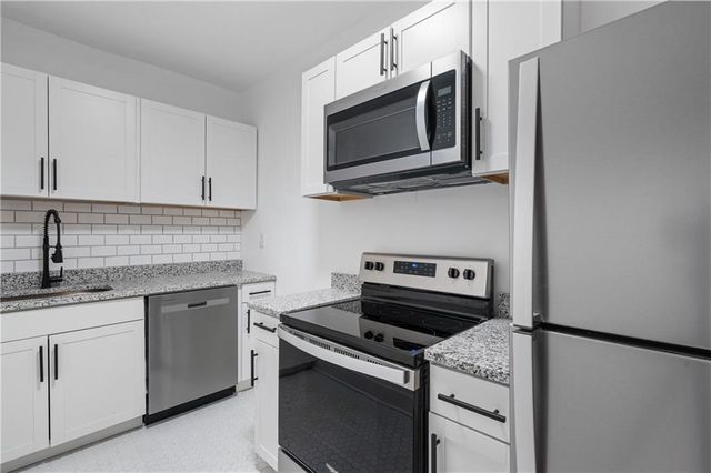 1338 McLendon Avenue 3, Atlanta, GA 30307