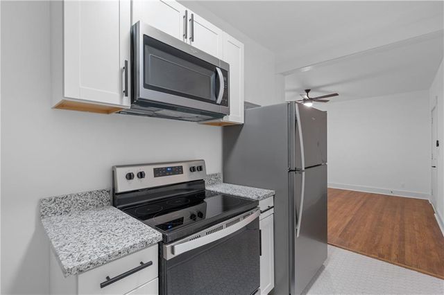 1338 McLendon Avenue 3, Atlanta, GA 30307