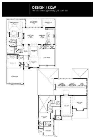 19019 Autumn Hazelnut Lane, Manvel, TX 77578