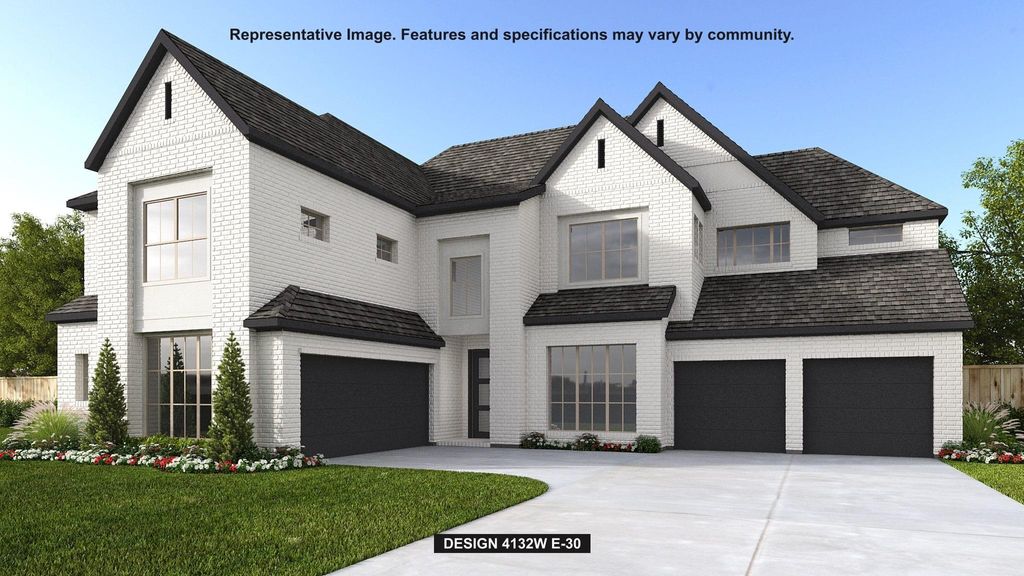 19019 Autumn Hazelnut Lane, Manvel, TX 77578