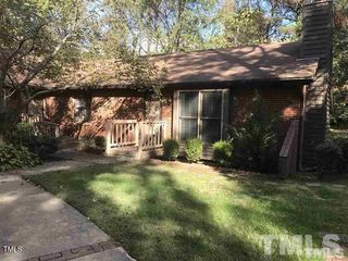 500 Woodcroft Parkway 16d, Durham, NC 27713