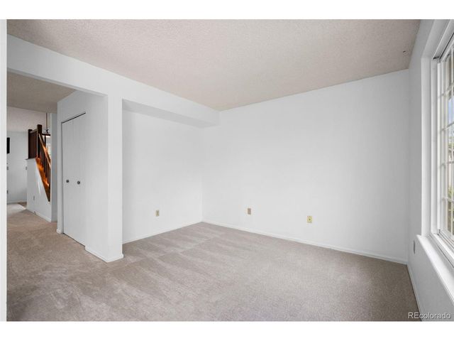 1268 Eureka Ct, Highlands Ranch, CO 80126