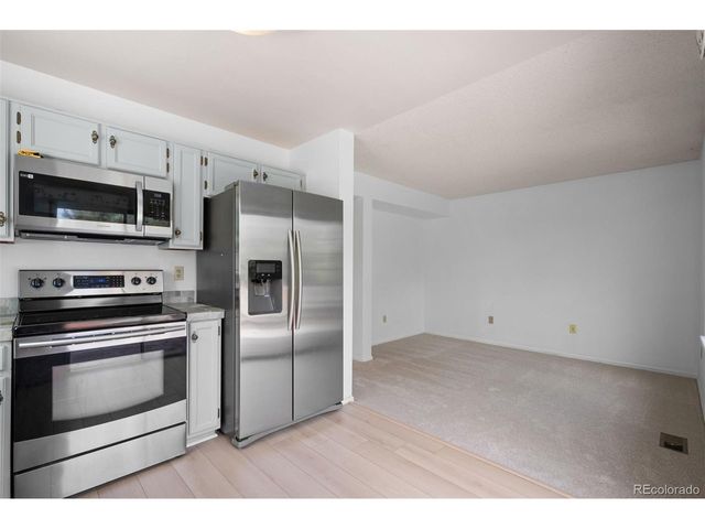 1268 Eureka Ct, Highlands Ranch, CO 80126