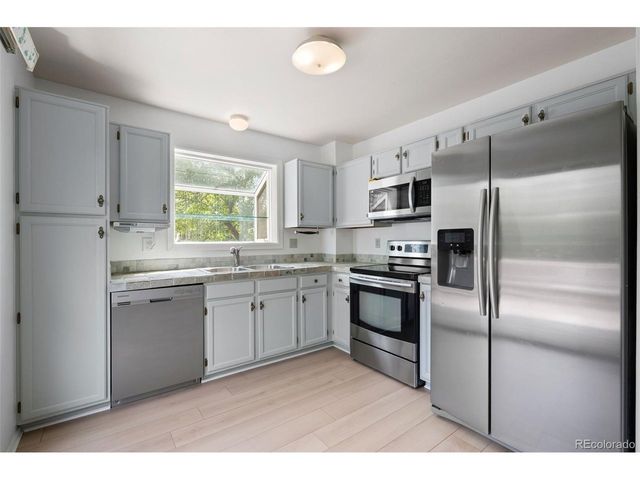 1268 Eureka Ct, Highlands Ranch, CO 80126