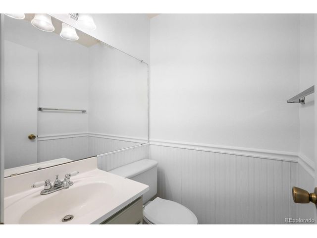 1268 Eureka Ct, Highlands Ranch, CO 80126