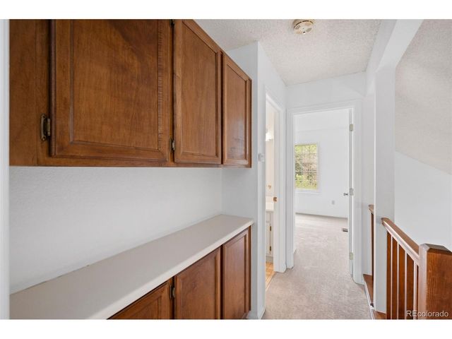 1268 Eureka Ct, Highlands Ranch, CO 80126