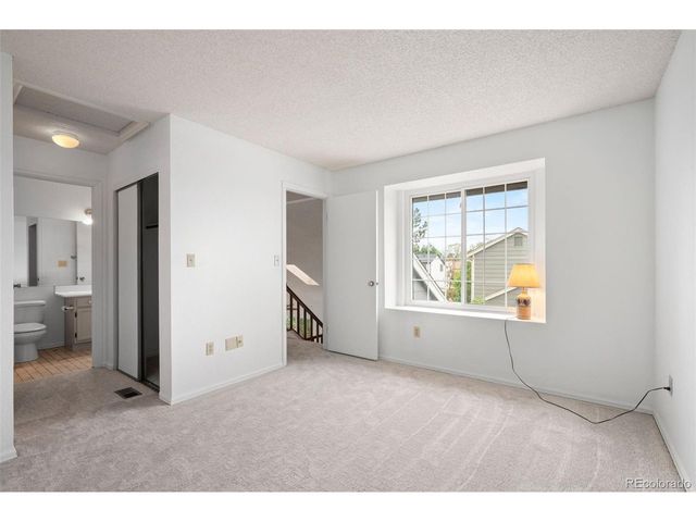 1268 Eureka Ct, Highlands Ranch, CO 80126