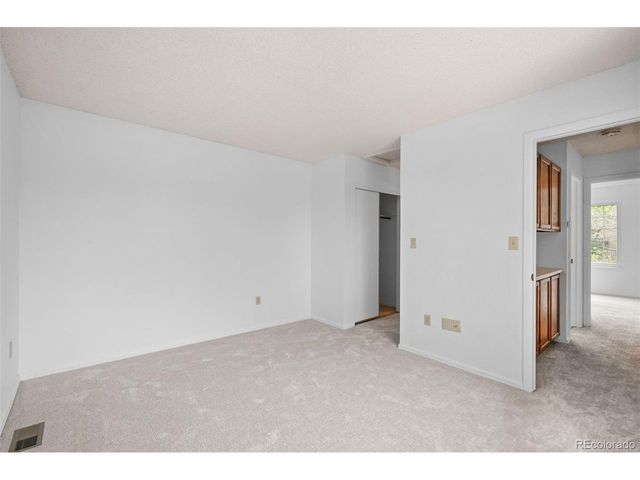 1268 Eureka Ct, Highlands Ranch, CO 80126