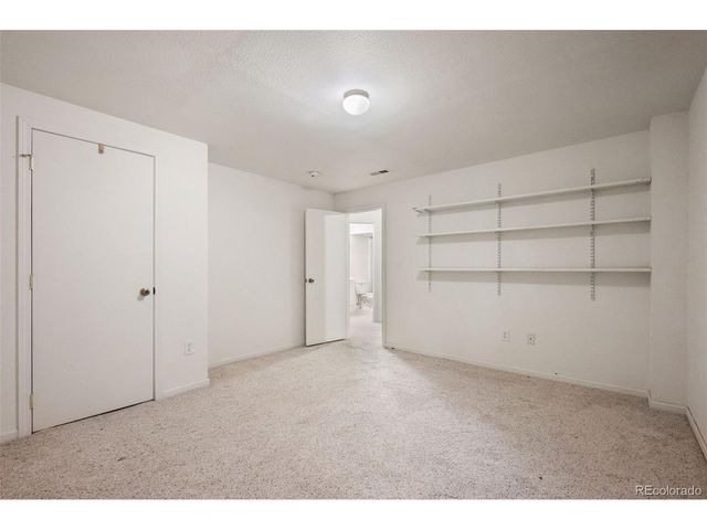 1268 Eureka Ct, Highlands Ranch, CO 80126