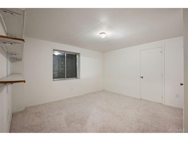 1268 Eureka Ct, Highlands Ranch, CO 80126