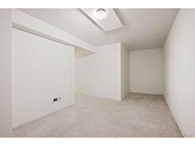 1268 Eureka Ct, Highlands Ranch, CO 80126