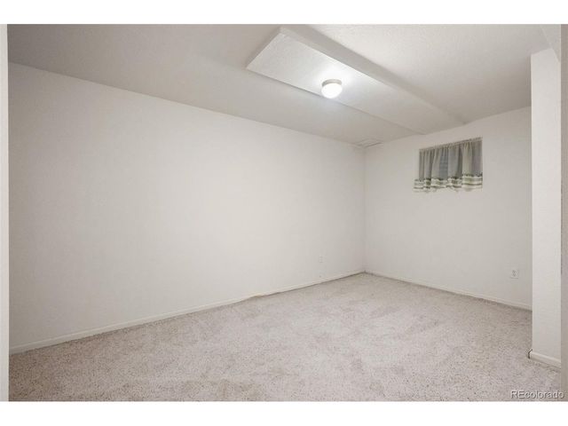 1268 Eureka Ct, Highlands Ranch, CO 80126