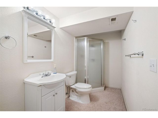 1268 Eureka Ct, Highlands Ranch, CO 80126