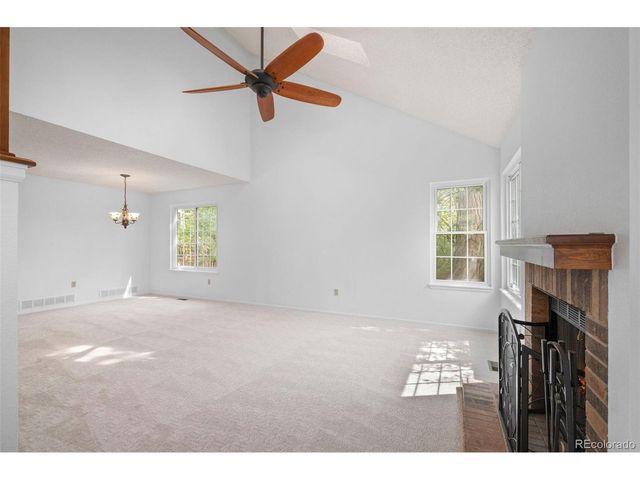 1268 Eureka Ct, Highlands Ranch, CO 80126