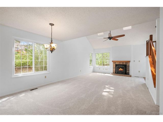 1268 Eureka Ct, Highlands Ranch, CO 80126