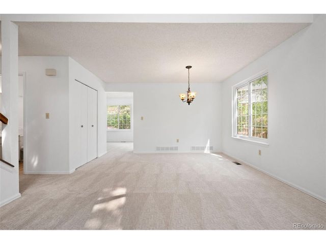 1268 Eureka Ct, Highlands Ranch, CO 80126