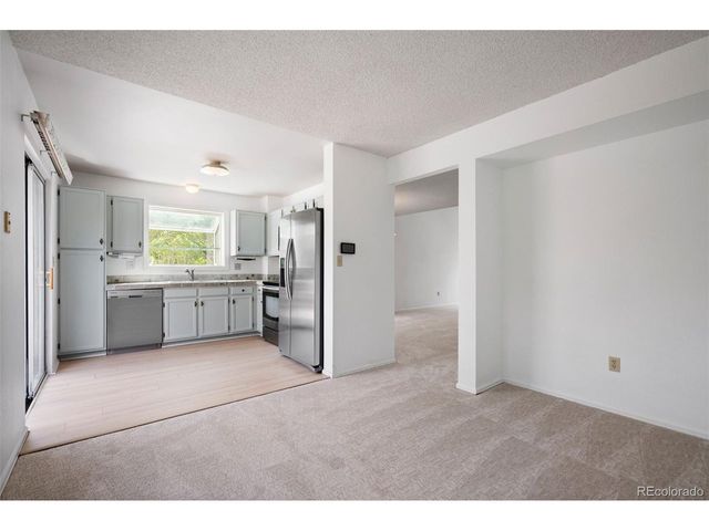 1268 Eureka Ct, Highlands Ranch, CO 80126