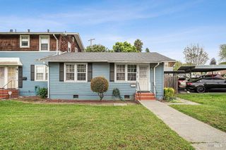 59 Baldwin St, Vallejo, CA 94590