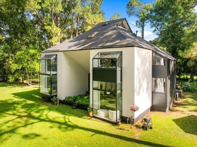 5706 DYER Drive, Alexandria, LA 71302