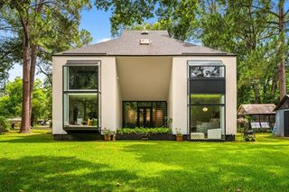 5706 DYER Drive, Alexandria, LA 71302