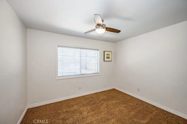 27461 Garza, Saugus, CA 91350