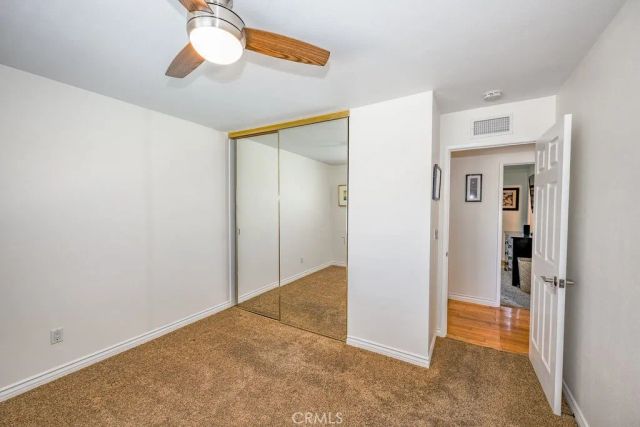 27461 Garza, Saugus, CA 91350