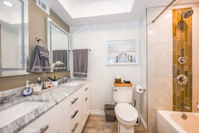 27461 Garza, Saugus, CA 91350