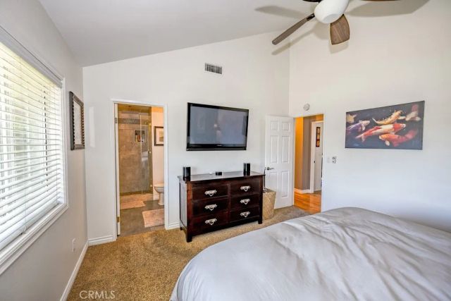 27461 Garza, Saugus, CA 91350
