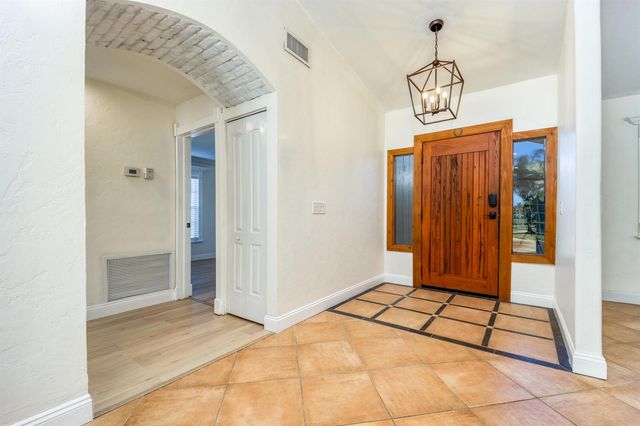 2232 SW RACQUET CLUB Drive, Palm City, FL 34990