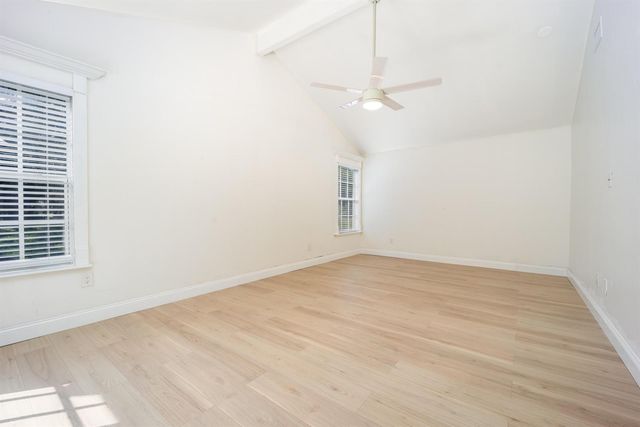 2232 SW RACQUET CLUB Drive, Palm City, FL 34990
