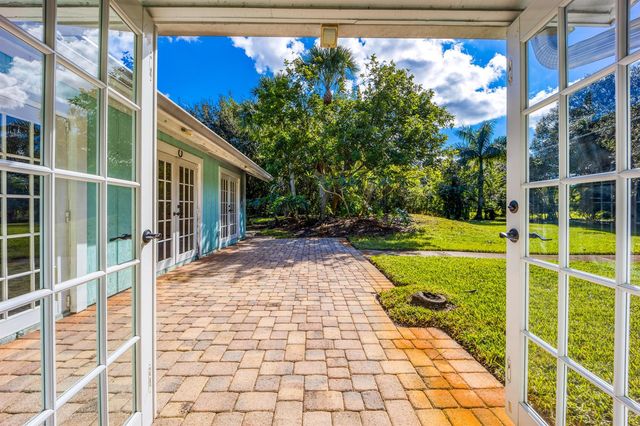 2232 SW RACQUET CLUB Drive, Palm City, FL 34990