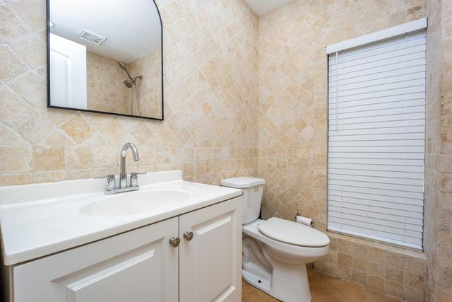 2232 SW RACQUET CLUB Drive, Palm City, FL 34990