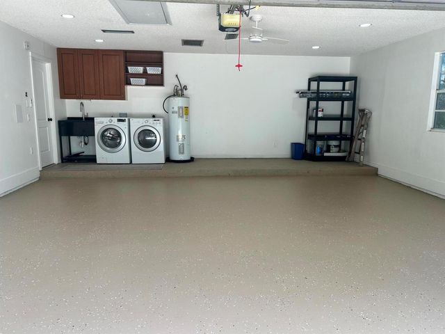 2232 SW RACQUET CLUB Drive, Palm City, FL 34990