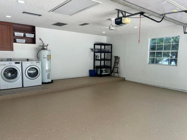 2232 SW RACQUET CLUB Drive, Palm City, FL 34990
