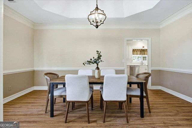210 Masters View Court, Duluth, GA 30097