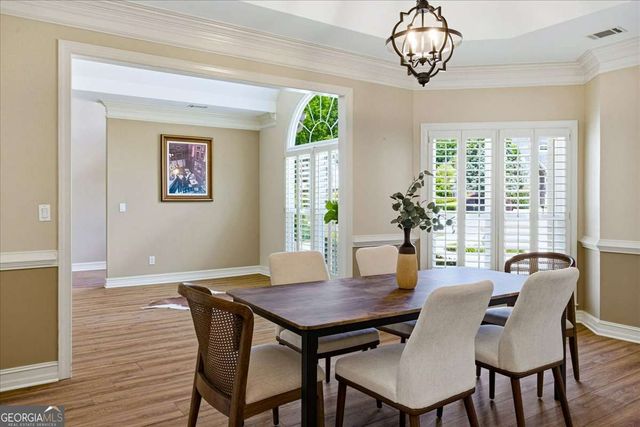 210 Masters View Court, Duluth, GA 30097