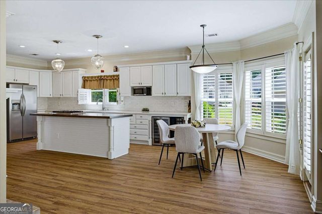210 Masters View Court, Duluth, GA 30097