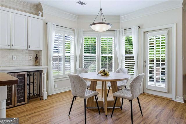 210 Masters View Court, Duluth, GA 30097