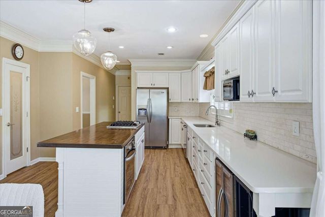 210 Masters View Court, Duluth, GA 30097