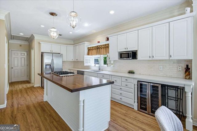 210 Masters View Court, Duluth, GA 30097