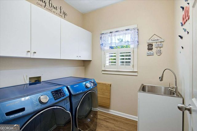 210 Masters View Court, Duluth, GA 30097