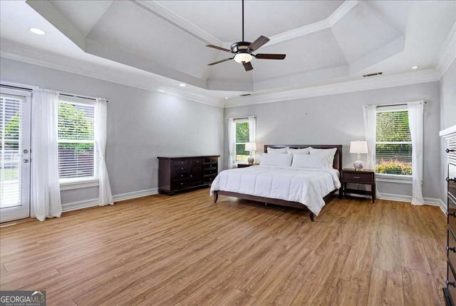 210 Masters View Court, Duluth, GA 30097