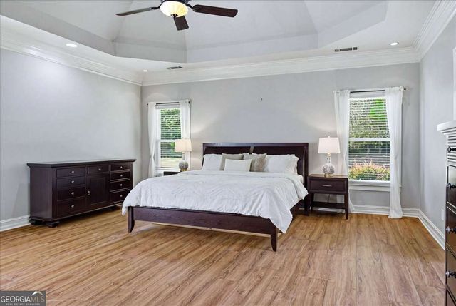 210 Masters View Court, Duluth, GA 30097