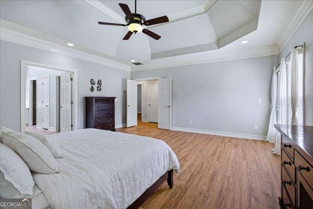 210 Masters View Court, Duluth, GA 30097