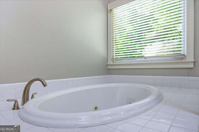 210 Masters View Court, Duluth, GA 30097