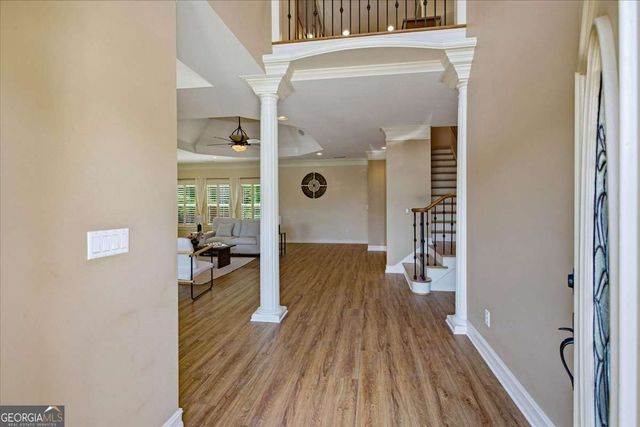 210 Masters View Court, Duluth, GA 30097