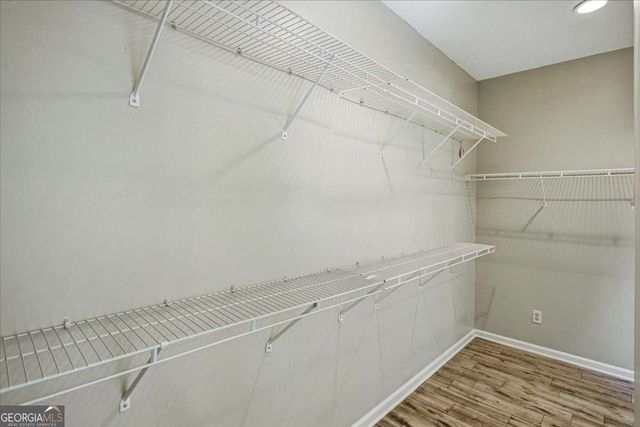 210 Masters View Court, Duluth, GA 30097