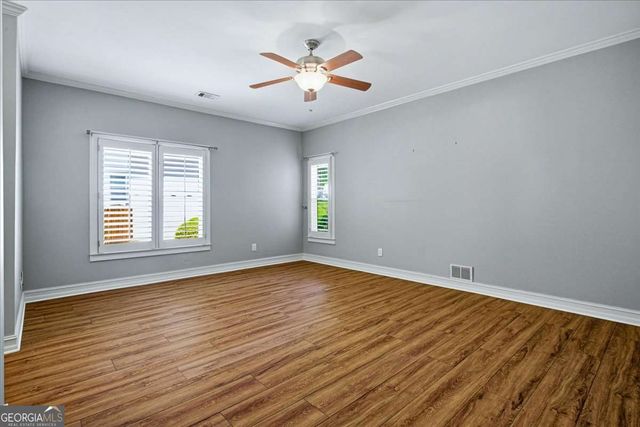 210 Masters View Court, Duluth, GA 30097